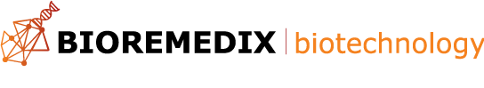 Bioremedix – biotechnology